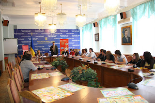 IMG_7618.jpg