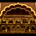 Beauty of Indian Architecture.