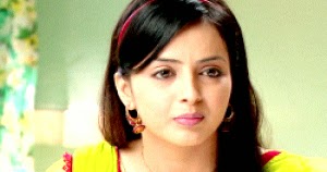 News Tv Dramas Iss Pyaar Ko Kya Naam Doon 20 October 2014 Latest Episode Dailymotion