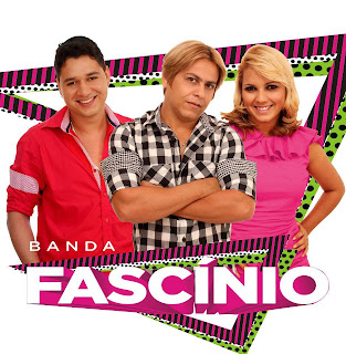 BAIXAR - FASCINIO - RIO LARGO - AL - 15.09.12