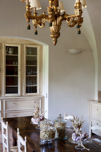 Uncluttered Decorating Ideas Small Living Room Uncluttered Decorating Ideas Small Living Room