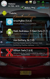 Cara Mengganti Background Pengaturan Dan Aplikasi Android Cara Mengganti Background Pengaturan Dan Aplikasi Android