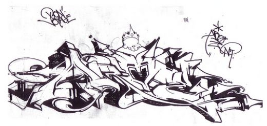 graffiti sketches best graffitianz graffiti sketch