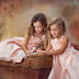 Fotografías Richard Ramsey 2...Fotografías Y video..