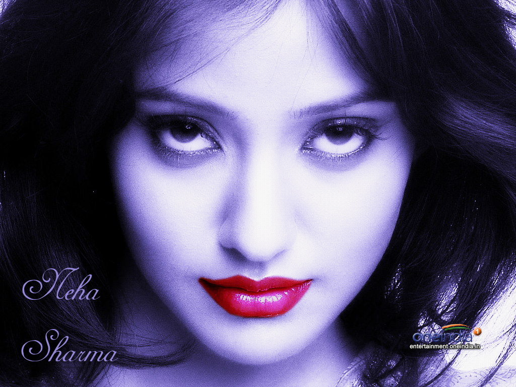 http://4.bp.blogspot.com/-zXD3qtzW3oI/Tm3LP1D8FpI/AAAAAAAAGv8/JIoiA8HRjPE/s1600/neha_sharma_wallpapers+1.JPG