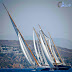 Με διπλάσιες συμμετοχές το 2ο Spetses Classic Yacht Race