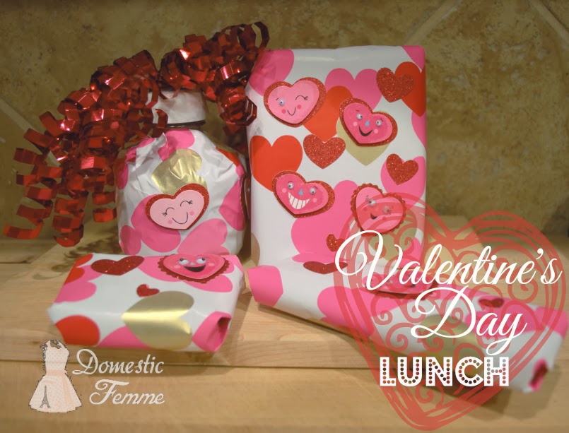 Valentine's Day Lunch Surprise #Idea #Ideas #School #Lunchbox #Kid #Kids #Food #Easy #Simple #Quick #Cheap Valentine's Day Lunch Surprise #Idea #Ideas #School #Lunchbox #Kid #Kids #Food #Easy #Simple #Quick #Cheap