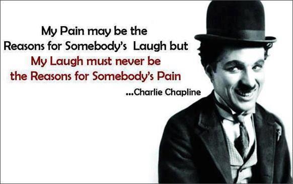 kevin hart quotes laugh at my pain laugh at my pain quotes quotesgram kevin hart quotes laugh at my pain laugh at my pain quotes quotesgram