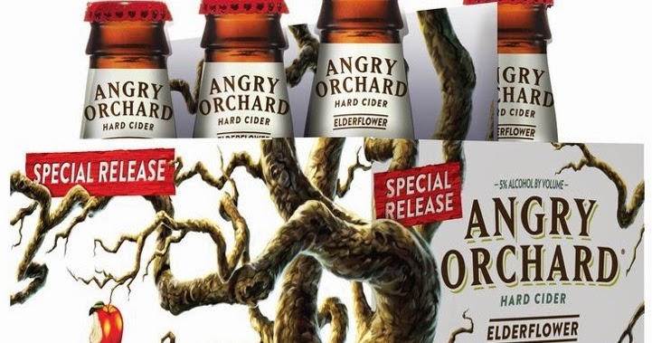 stellar four drinking angry again
