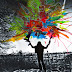 10 Steps to a Creative Lifestyle.