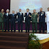 DSA 2014 DILANCARKAN DI WISMA ANGKATAN TENTERA