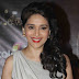 Madhuri Dixit: Rishi is more charming than Ranbir