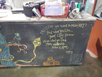 From Scratch: St. Louis Adventures - City Museum