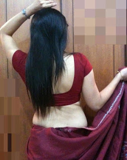 jennifer lopez hot and nude full naked marathi girls