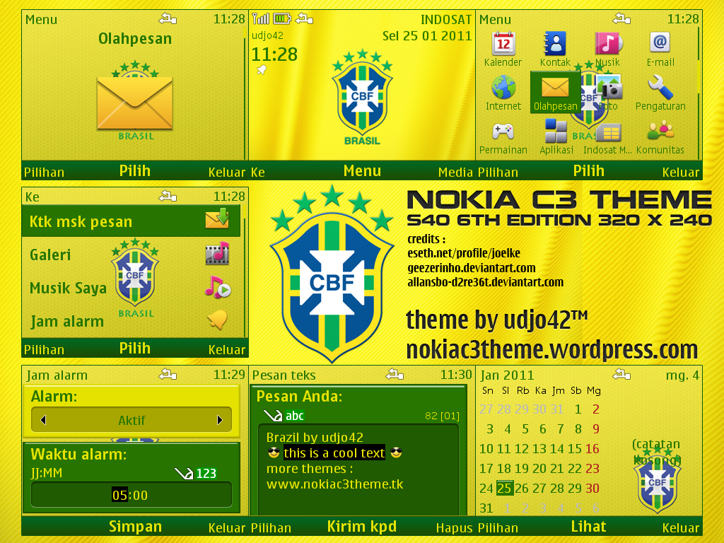 http://4.bp.blogspot.com/-zXSf3Unxav4/TWHx_wtAaZI/AAAAAAAAAkI/CcYvHlPT4ms/s1600/Brazil-Full-Preview.png