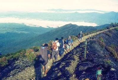 Tempat Wisata di Cianjur Jawa Barat Tempat Wisata di Cianjur Jawa Barat