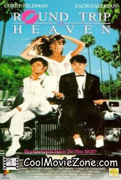 Round Trip to Heaven (1992)
