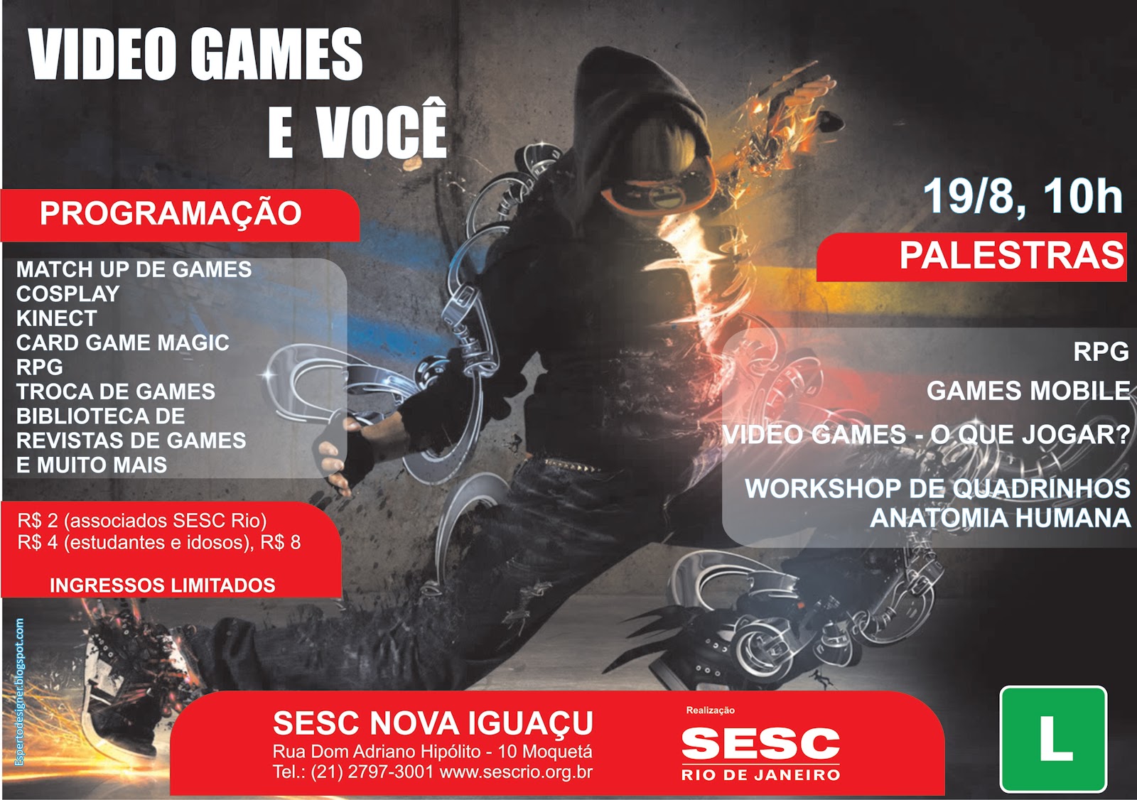 http://4.bp.blogspot.com/-zXXc8dw4dVE/UCGli8kA8hI/AAAAAAAACFg/pch4621ywo0/s1600/video_games_e_voc%C3%AA.jpg