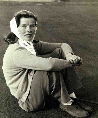 actress kate fenwick little augury kate the great rebel chic actress kate fenwick little augury kate the great rebel chic