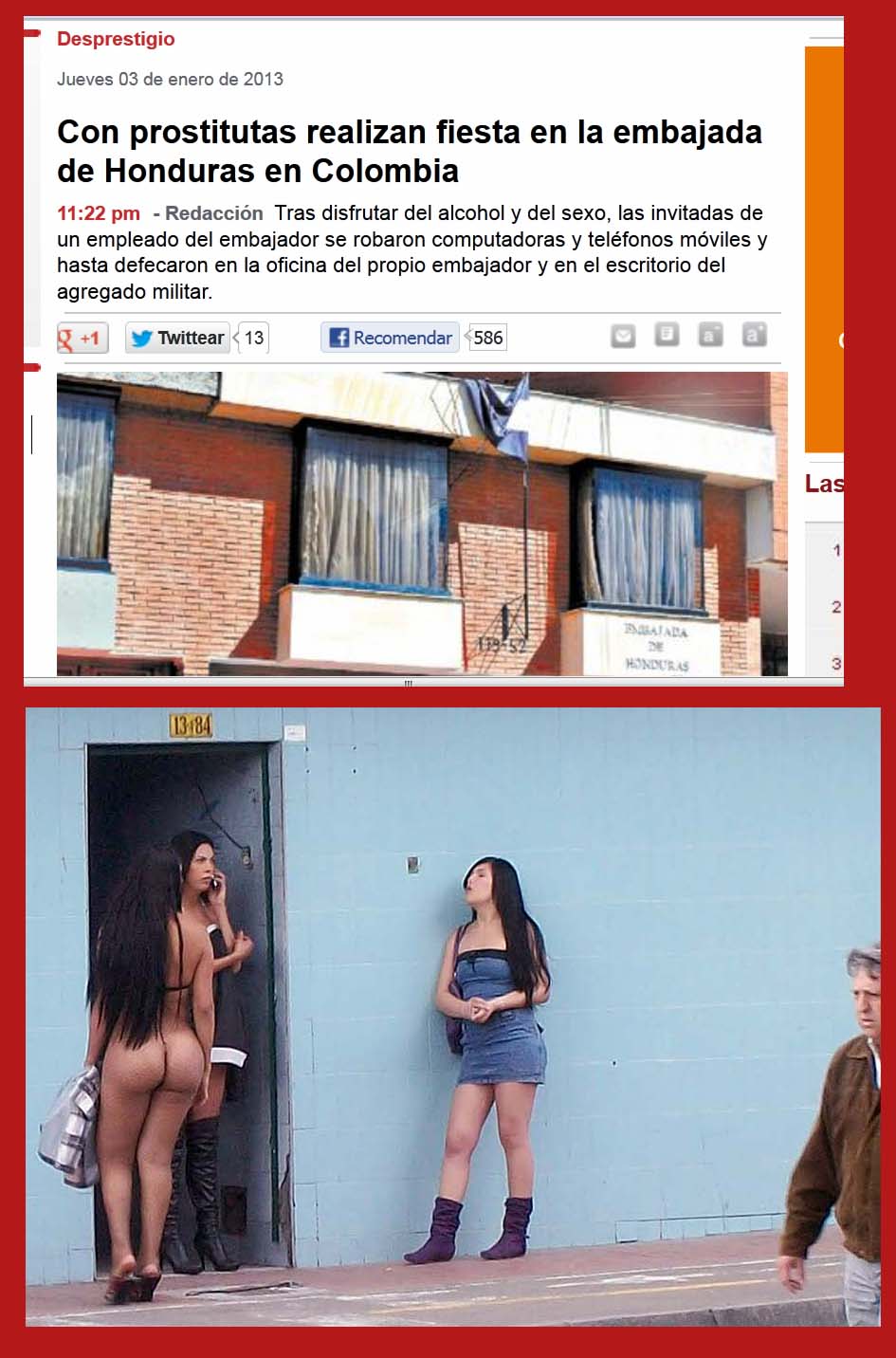 prostitutas en abrera prostibulos en costa rica prostitutas en abrera prostibulos en costa rica