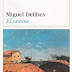 "El camino" de Miguel Delibes