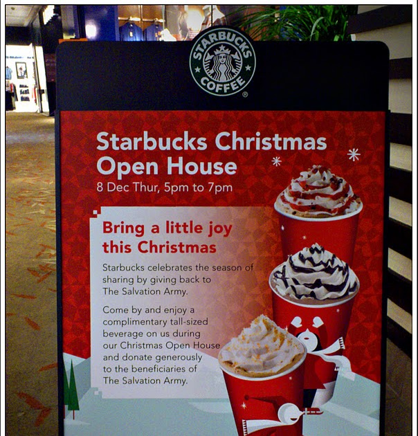 is starbucks open starbucks open house huney z world is starbucks open starbucks open house huney z world