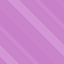 background garis serong pink