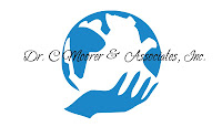 From Failure to Promise Essay Scholarship From Failure to Promise Essay Scholarship