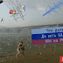 Горькое похмелье: Руззкие оккупанты советуют севастопольцам забыть украинские демократические традиции