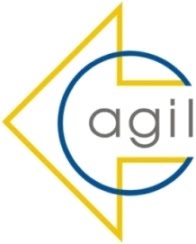 ÁGIL