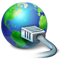 Internet Conection Internet Conection