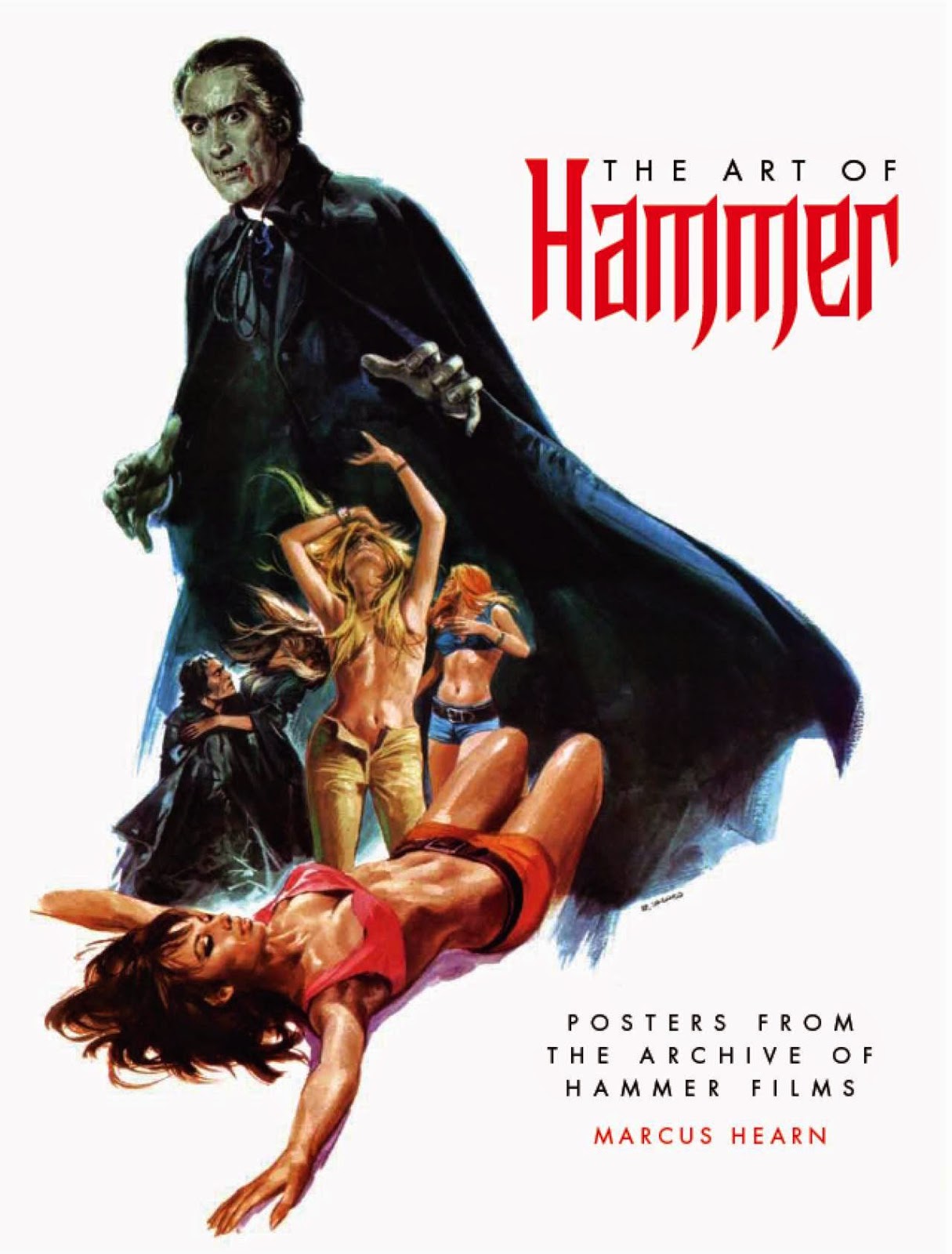 http://titanbooks.com/the-art-of-hammer-posters-from-the-archive-of-hammer-films-4828/