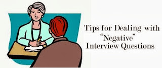 interview questions what motivates you