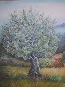 3-L'ALBERO SOLITARIO