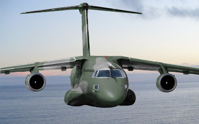 http://4.bp.blogspot.com/-zXhmrcHSaSk/UcHFuF_46UI/AAAAAAAAJJA/pZ_SEPEh1yc/s400/Embraer-KC-390-AG-02.jpg