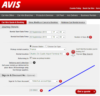 Avis Voucher Codes Jackpot City Premium Casino