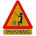 How to Hack Facebook (Create Facebook Phishing Page and Fake Mailer)
