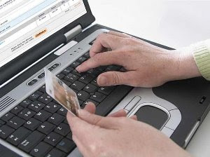 Best Payment Processing Practices for Managing Invalid Chargebacks Best Payment Processing Practices for Managing Invalid Chargebacks