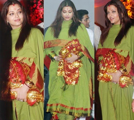 aishwarya rai mata aishwarya rai blog aishwarya rai at sanjay dutt s mata ki aishwarya rai mata aishwarya rai blog aishwarya rai at sanjay dutt s mata ki