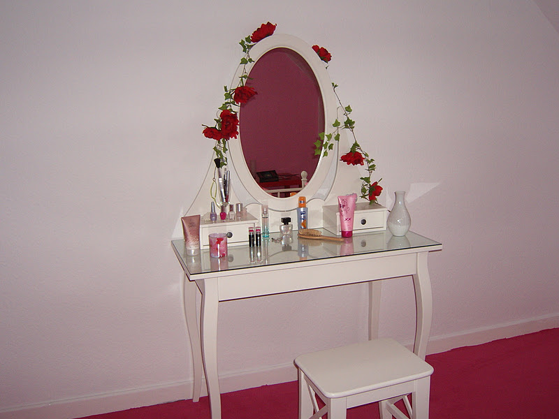 Kleiderschrank Ikea Aspelund ~ Not Another Fashion Blog Guest Blogger sarahmiriam86 Kleiderschrank Ikea Aspelund ~ Not Another Fashion Blog Guest Blogger sarahmiriam86