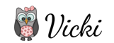post signature