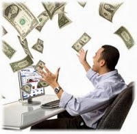 Ganhar dinheiro online Ganhar dinheiro online