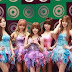 The Making Film for T-ara's 'Bunny Style' MV (English Subbed)