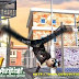 Cheat Auto GB Exp BBoy Mode Reset Story + BP v.6087 By Leonard Wills