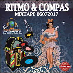 RITMO & COMPAS