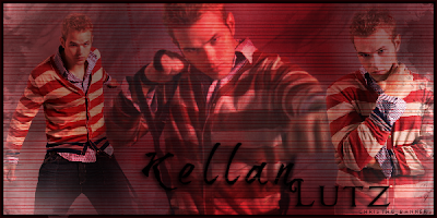 Welcome to the hell [Wyles´ relationships] Kellan+LUtz+Blend+Banner+By+Christag_banners+04-03-11