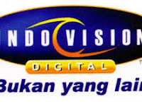 Loket PPOB Pembayaran Tagihan Indovisioan Loket PPOB Pembayaran Tagihan Indovisioan