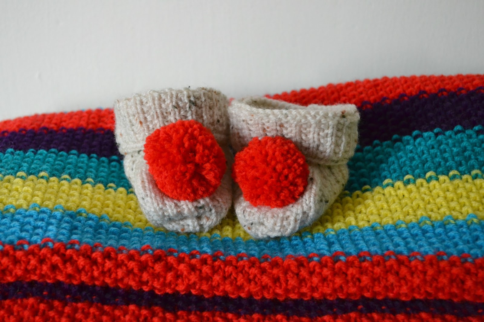 Elise and Life A Scottish Fashion and Lifestyle Blog Finished