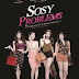 Sosy Problems (2012 - Heart Evangelista, Rhian Ramos, Solenn Heussaff
