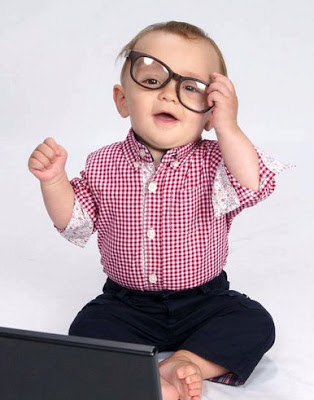 BEBES VARONES CAMISAS DE VESTIR PEQUEÑOS CABALLEROS via www.modainfanti.blogspot.com BEBES VARONES CAMISAS DE VESTIR PEQUEÑOS CABALLEROS